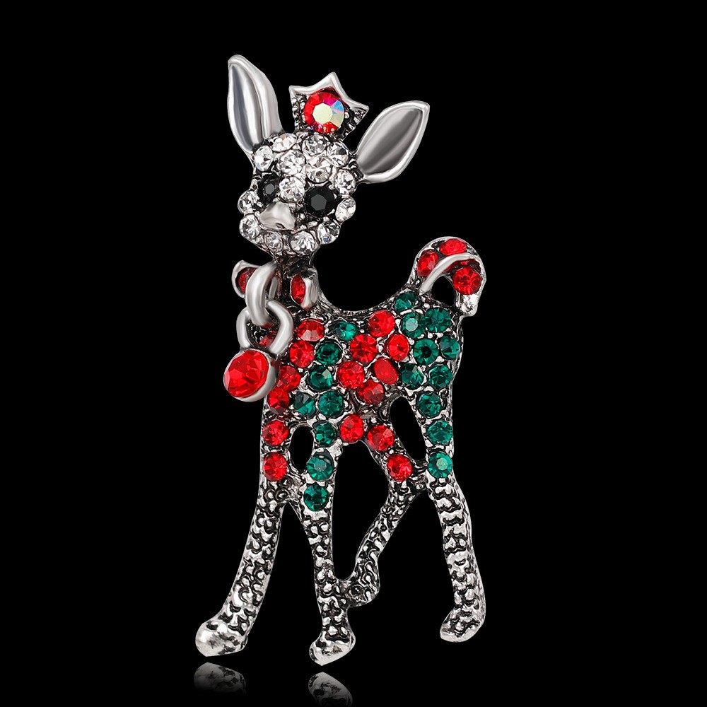 เข็มกลัด เข็มกลัดสวยๆ เข็มกลัดติดเสื้อ Brooch