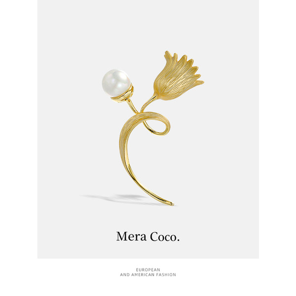 เข็มกลัด เข็มกลัดสวยๆ เข็มกลัดติดเสื้อ Brooch