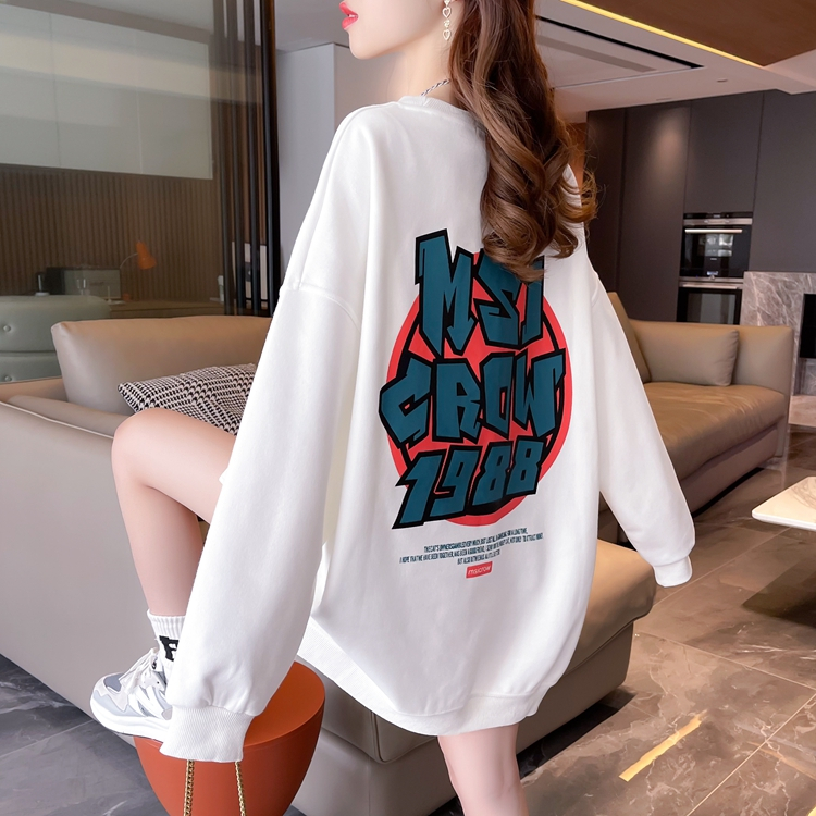เสื้อกันหนาว เสื้อสเวตเตอร์ เสื้อกันหนาวผู้หญิง