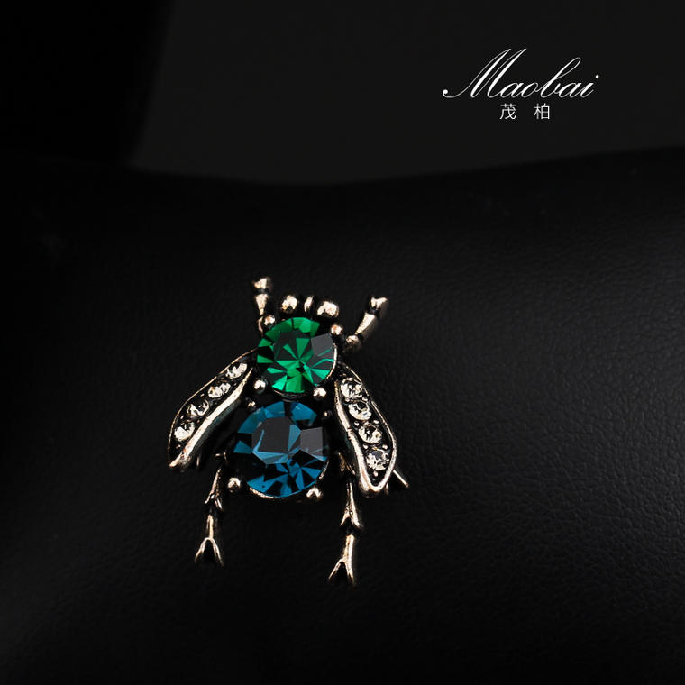 เข็มกลัด เข็มกลัดสวยๆ เข็มกลัดติดเสื้อ Brooch