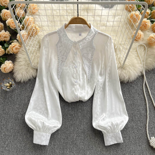 เสื้อผ้าสวยๆน่ารักๆ By OYAMI