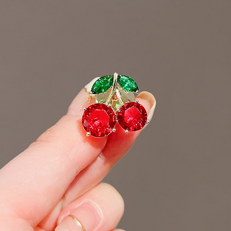 เข็มกลัด เข็มกลัดสวยๆ เข็มกลัดติดเสื้อ Brooch