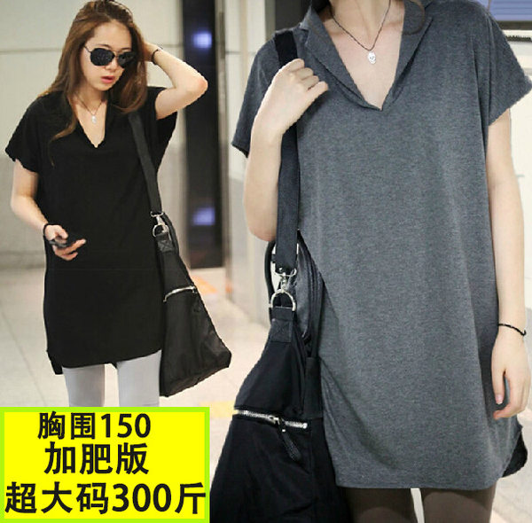 เสื้อเชิ้ตสาวอ้วนมีไซส์ใหญ่มาก มีไซต์2X-7X(อกเสื้อ43-63นิ้ว)น้ำหนักผู้สวม50-170กิโลกรัมใส่ได้