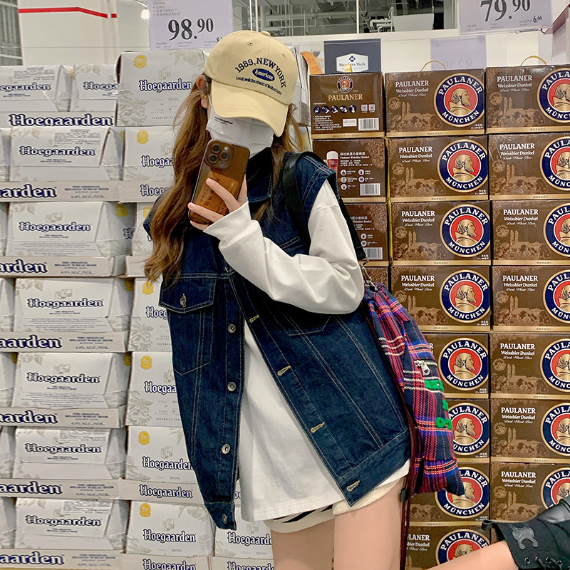 เสื้อโค้ท เสื้อโค้ทกันหนาว เสื้อโค้ทใส่เที่ยวต่างประเทศ ยี่ห้อ: Qianziqian