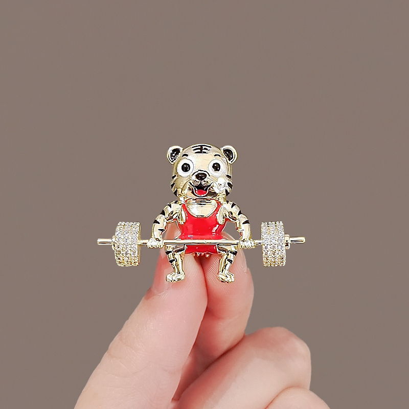 เข็มกลัด เข็มกลัดสวยๆ เข็มกลัดติดเสื้อ Brooch