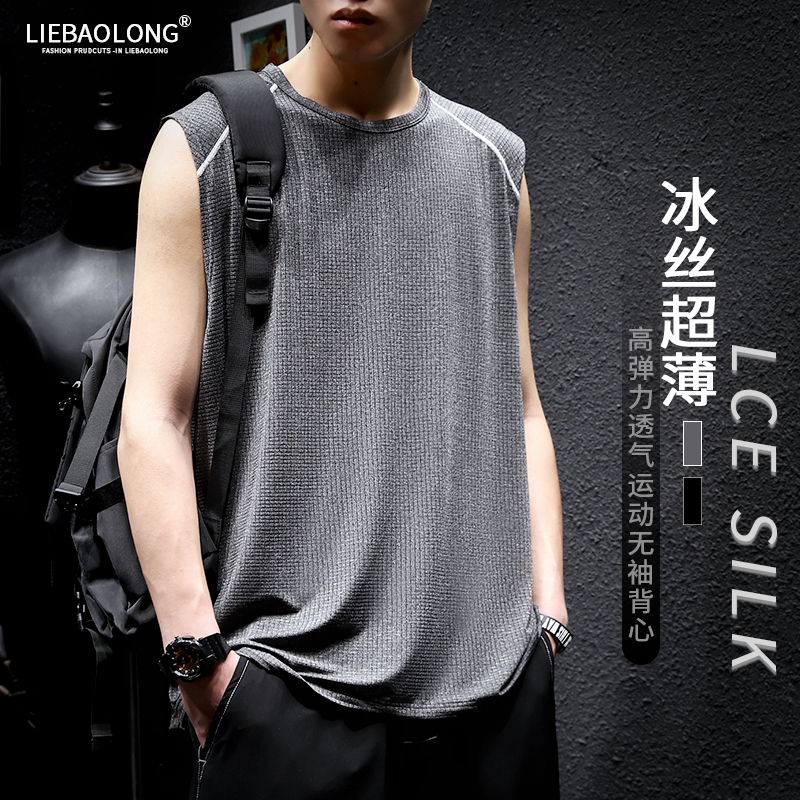 เสื้อยืดผู้ชายอ้วน S-5XL(อกเสื้อ39-51นิ้ว)