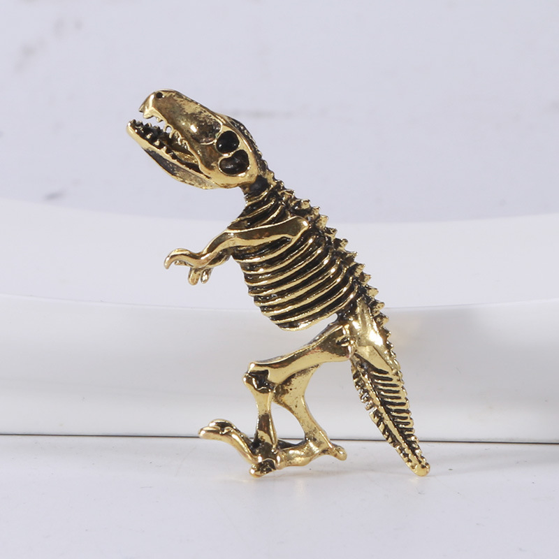 เข็มกลัด เข็มกลัดสวยๆ เข็มกลัดติดเสื้อ Brooch