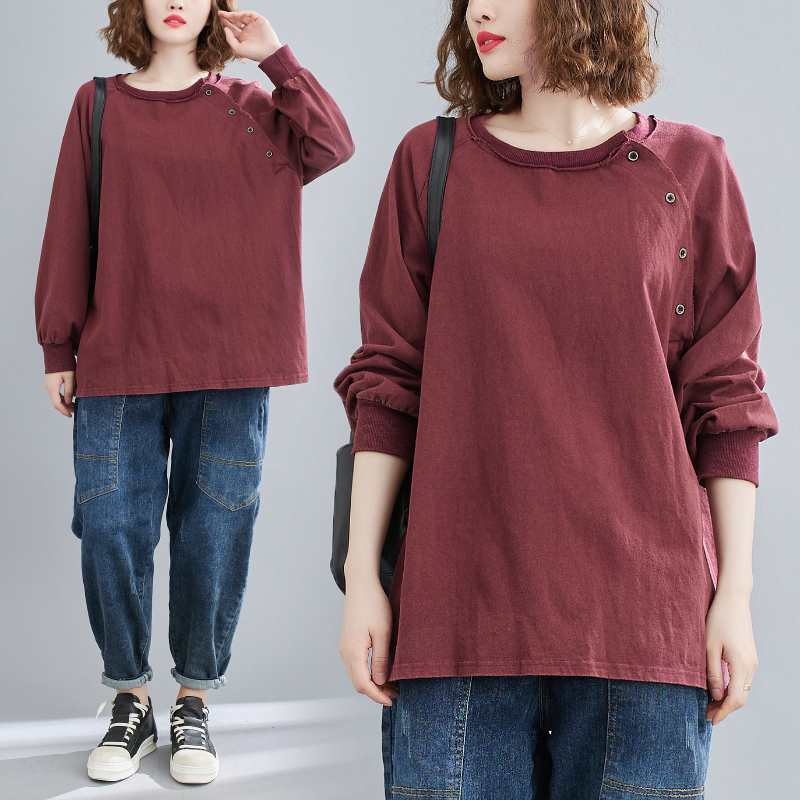 เสื้อลินิน เสื้อผ้าฝ้ายลินิน เสื้อเชิ้ตผ้าลินิน