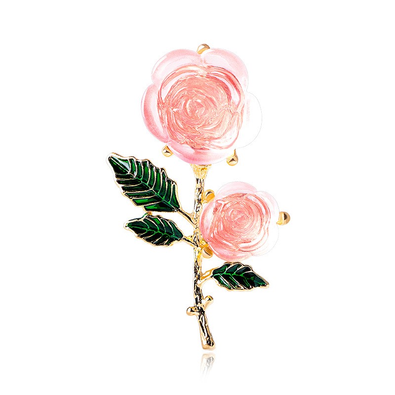 เข็มกลัด เข็มกลัดสวยๆ เข็มกลัดติดเสื้อ Brooch