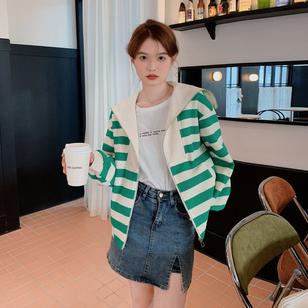 เสื้อโค้ท เสื้อโค้ทกันหนาว เสื้อโค้ทผ้าขนสัตว์