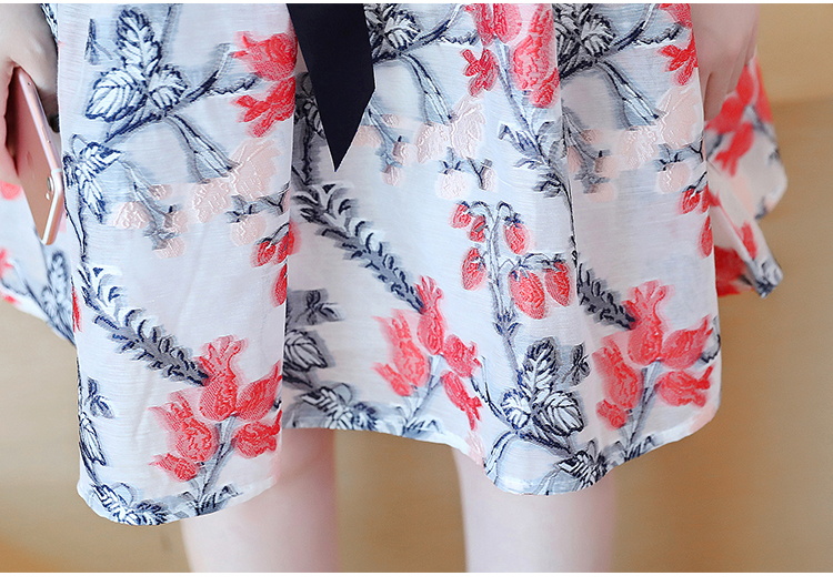 ðļ Dress4314 āđāļāļĢāļŠāļāļĩāļāļāļāļāļąāļāļāļāļāđāļĄāđ āļāļĩāđāļāļĨāļŦāļĢāļđ āļāļđāļāļĩāļĄāļĩāļŠāđāļāļĨāđ āđāļŠāđāļŠāļ§āļĒāļāļļāļāđāļāļāļēāļŠ