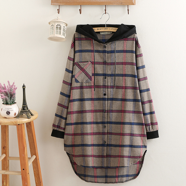 เสื้อผ้าคนอ้วน แบบตามภาพส่งฟรีทั่วประเทศไทยEMS