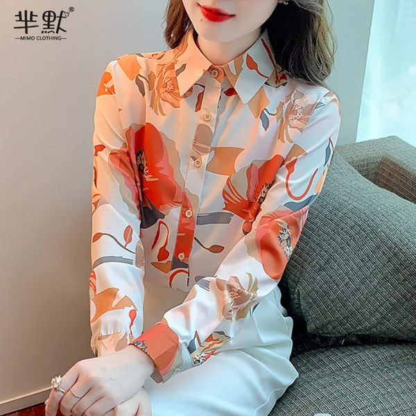 เสื้อลูกไม้สวยๆ เสื้อลูกไม้ เสื้อลูกไม้แฟชั่น BY MIRI