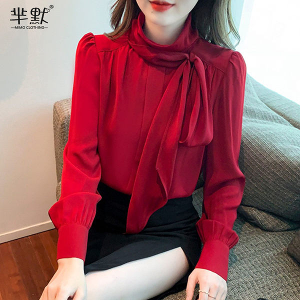 เสื้อลูกไม้สวยๆ เสื้อลูกไม้ เสื้อลูกไม้แฟชั่น BY MIRI