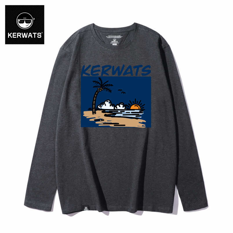เสื้อยืดผู้ชายอ้วน S-6XL น้ำหนักผู้สวม 50-135 กิโลกรัม