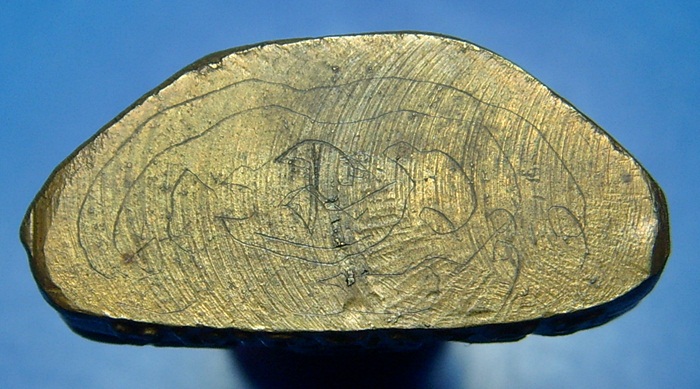 หลวงพ่อเดิม