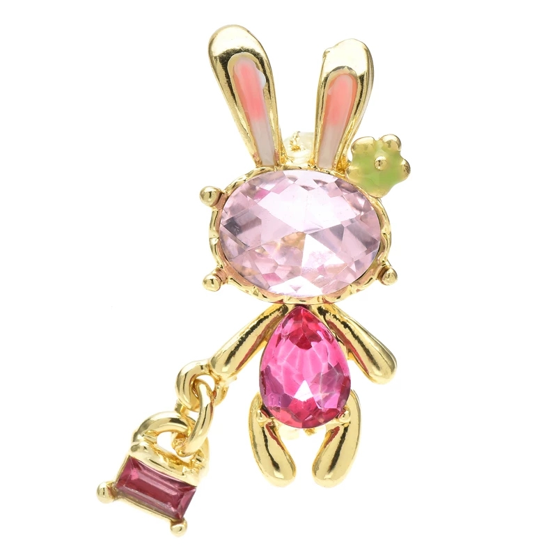 เข็มกลัด เข็มกลัดสวยๆ เข็มกลัดติดเสื้อ Brooch