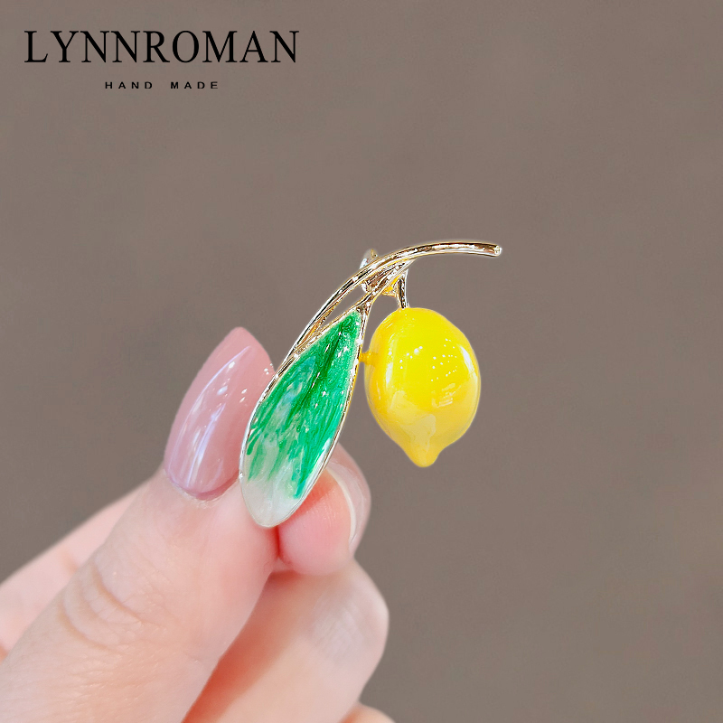 เข็มกลัด เข็มกลัดสวยๆ เข็มกลัดติดเสื้อ Brooch