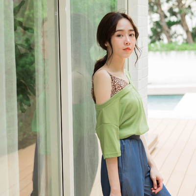 เสื้อแฟชั่นน่ารัก ใส่สบาย M-3XL จากแบรนด์ IMODA,TOKYO FASHION,ORANGE BEAR