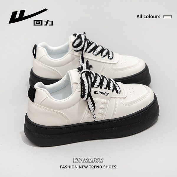 รองเท้าผ้าใบแฟชั่นผู้หญิง ใส่สบาย มีขนาด 35-40