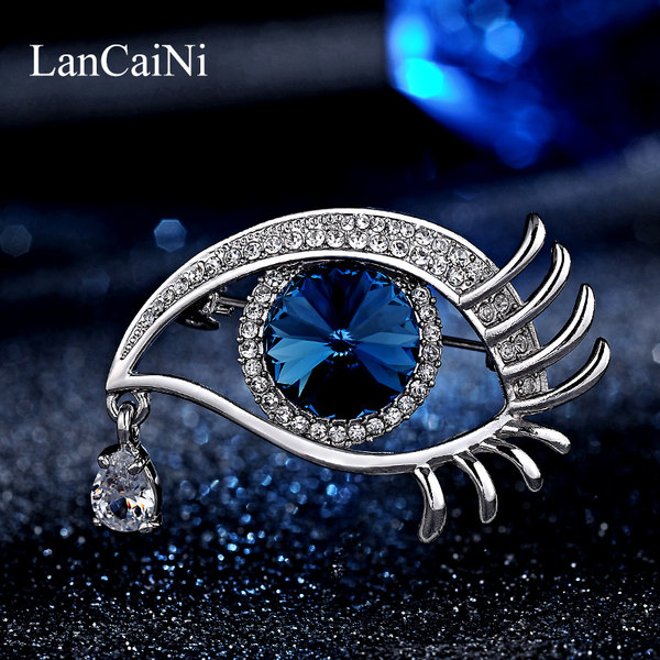เข็มกลัด เข็มกลัดสวยๆ เข็มกลัดติดเสื้อ Brooch