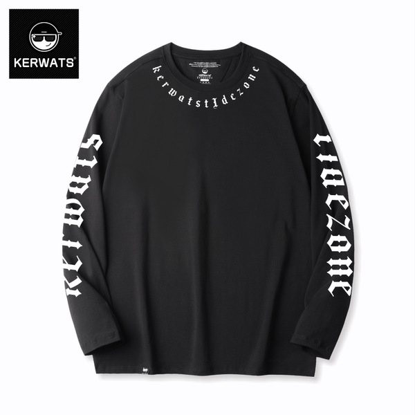 เสื้อยืดผู้ชายอ้วน S-6XL น้ำหนักผู้สวม 50-135 กิโลกรัม