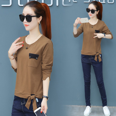 เสื้อผ้าแฟชั่นผู้หญิง เสื้อเชิ้ตแบบฮิตๆ