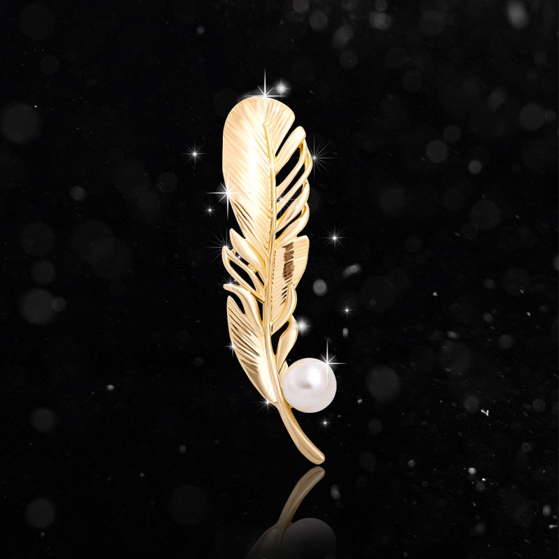 เข็มกลัด เข็มกลัดสวยๆ เข็มกลัดติดเสื้อ Brooch