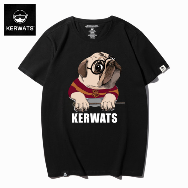 เสื้อยืดผู้ชายอ้วน S-6XL น้ำหนักผู้สวม 50-135 กิโลกรัม