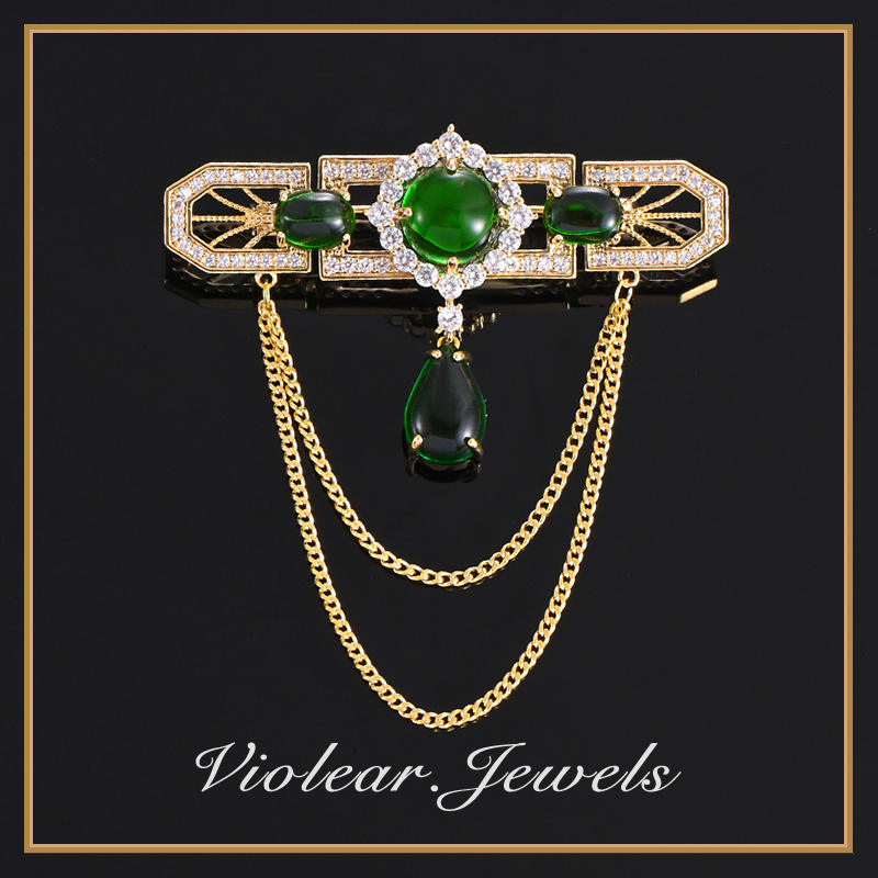 เข็มกลัด เข็มกลัดสวยๆ เข็มกลัดติดเสื้อ Brooch