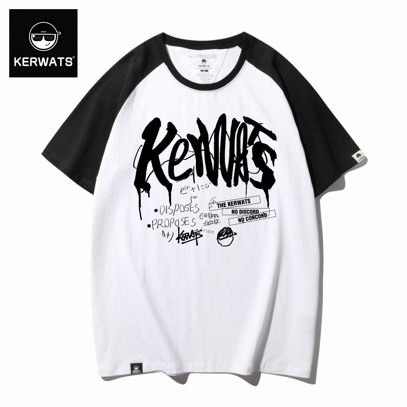 เสื้อยืดผู้ชายอ้วน S-6XL น้ำหนักผู้สวม 50-135 กิโลกรัม