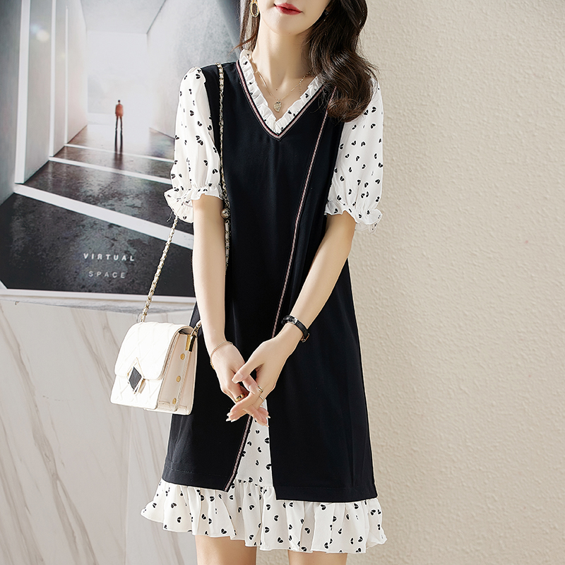 669349996531-550-M By Meiyi women's clothing