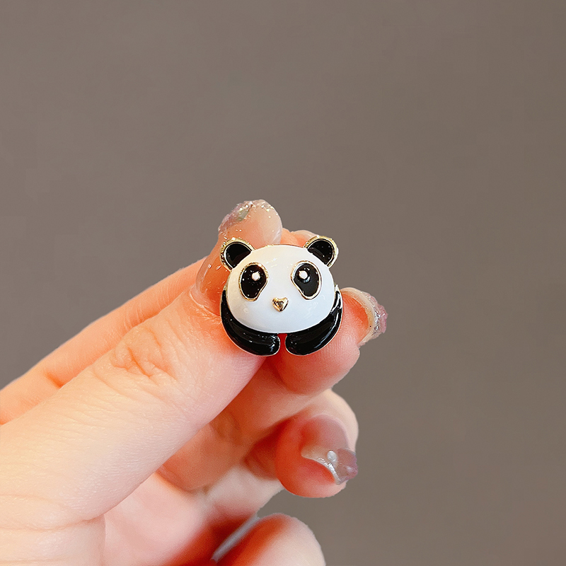 เข็มกลัด เข็มกลัดสวยๆ เข็มกลัดติดเสื้อ Brooch