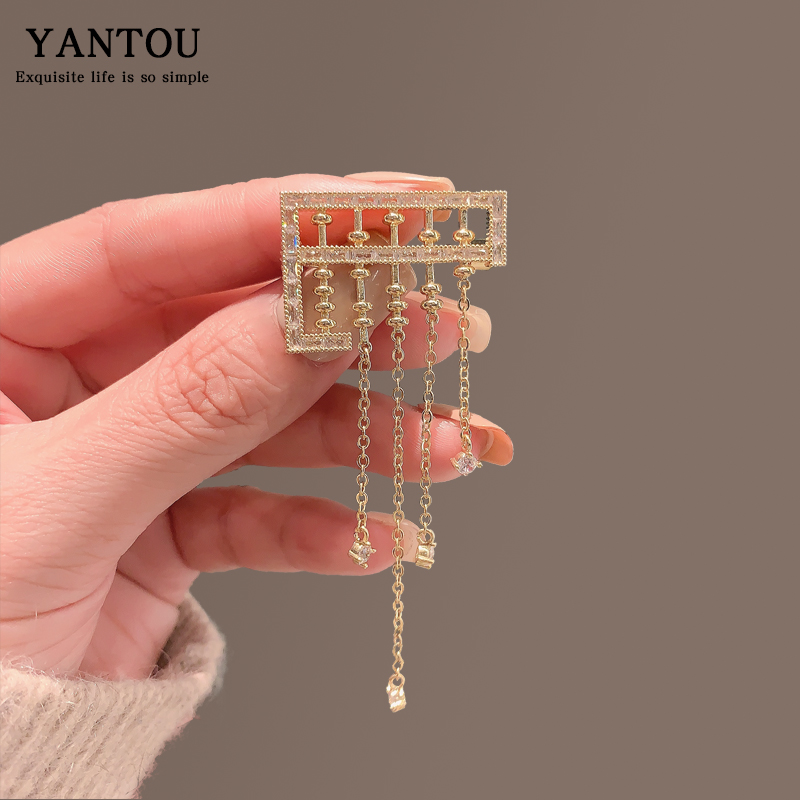 เข็มกลัด เข็มกลัดสวยๆ เข็มกลัดติดเสื้อ Brooch
