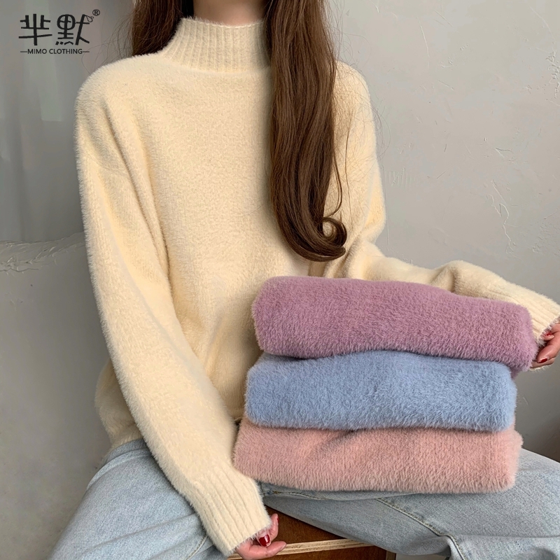 เสื้อลูกไม้ เสื้อเชิ้ตแขนยาว