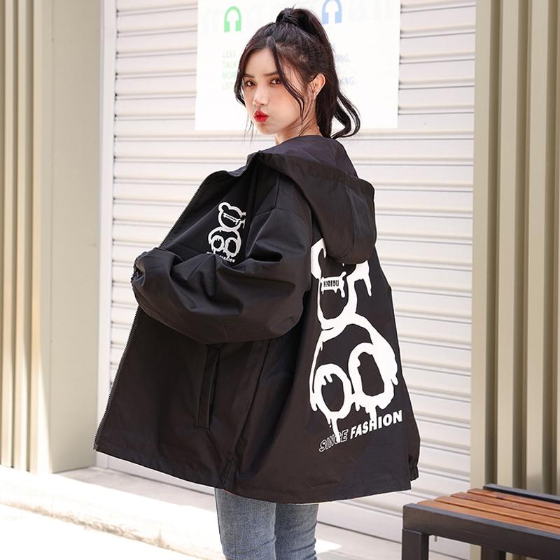 แจ็คเก็ต เสื้อคลุมแจ็คเก็ต