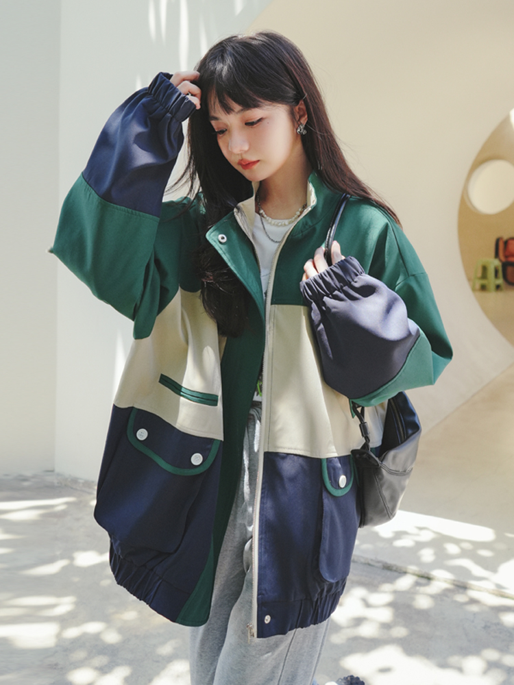 เสื้อโค้ท เสื้อโค้ทกันหนาว เสื้อโค้ทผ้าขนสัตว์