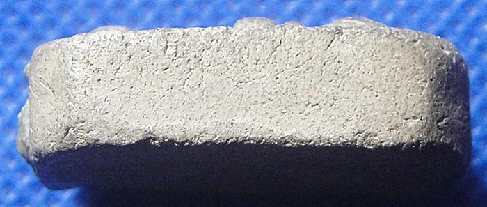 หลวงพ่อปาน