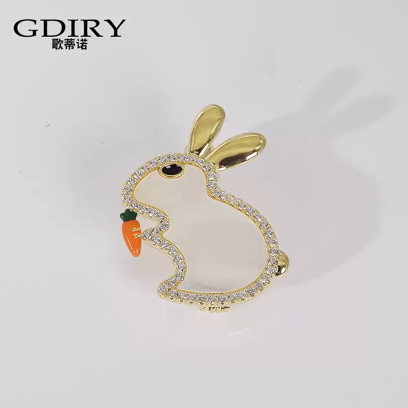 เข็มกลัด เข็มกลัดสวยๆ เข็มกลัดติดเสื้อ Brooch