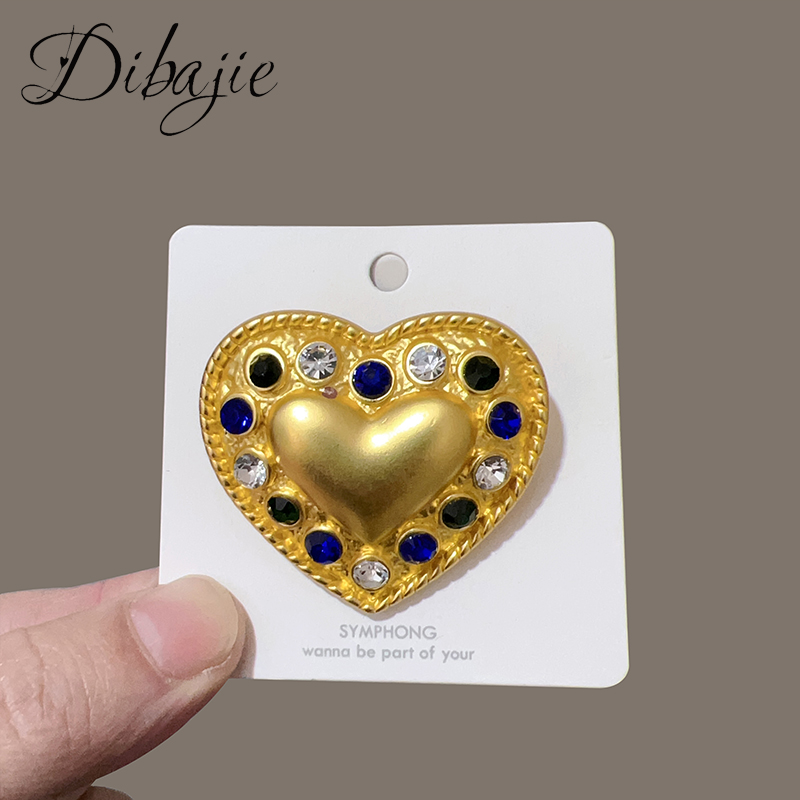 เข็มกลัด เข็มกลัดสวยๆ เข็มกลัดติดเสื้อ Brooch