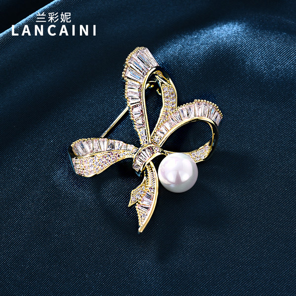 เข็มกลัด เข็มกลัดสวยๆ เข็มกลัดติดเสื้อ Brooch