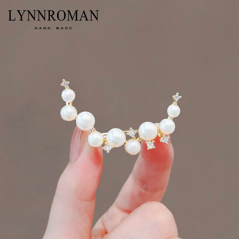 เข็มกลัด เข็มกลัดสวยๆ เข็มกลัดติดเสื้อ Brooch