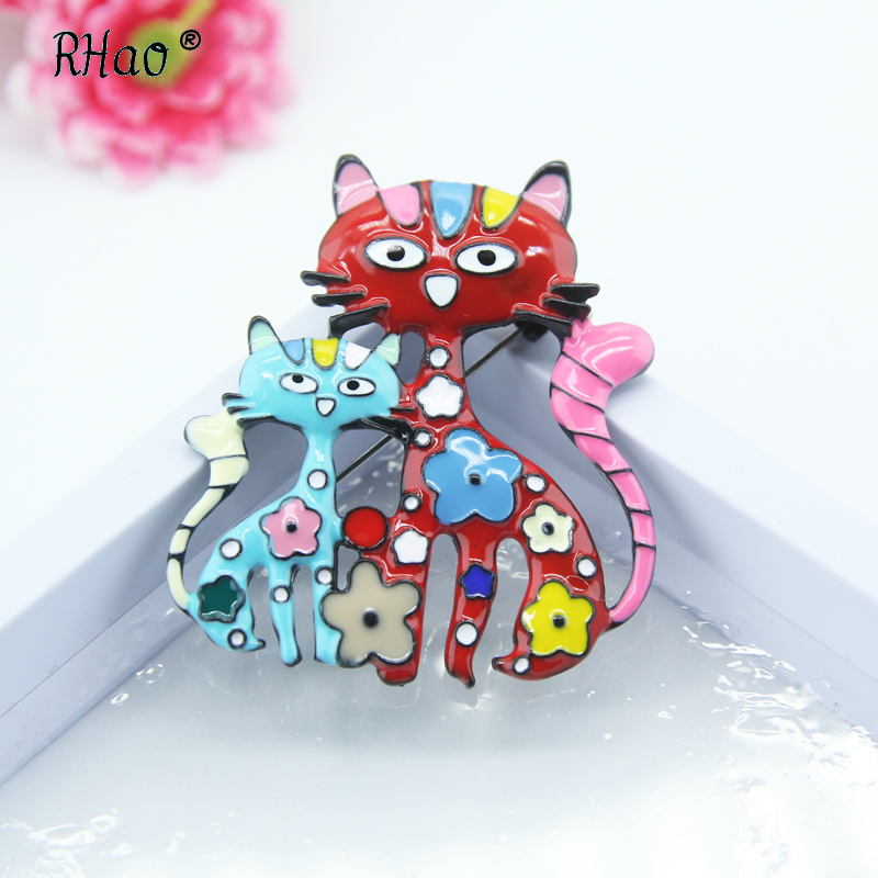 เข็มกลัด เข็มกลัดสวยๆ เข็มกลัดติดเสื้อ Brooch