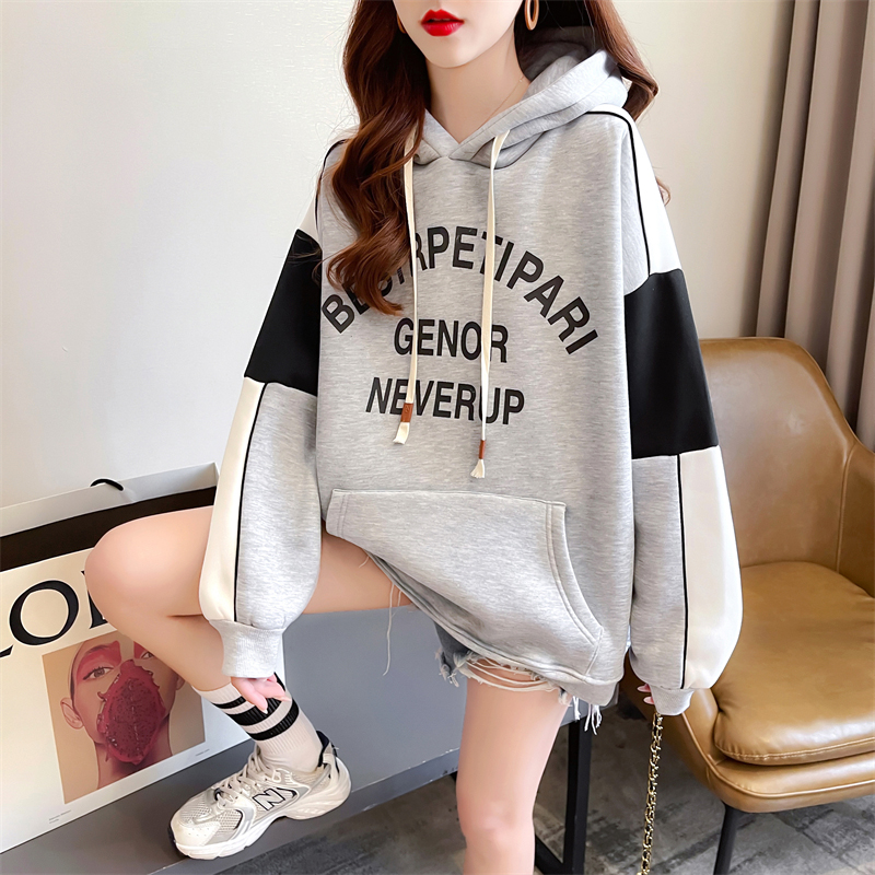 เสื้อกันหนาว เสื้อสเวตเตอร์ เสื้อกันหนาวผู้หญิง