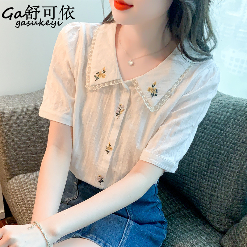 เสื้อลูกไม้สวยๆ เสื้อลูกไม้ผู้หญิง