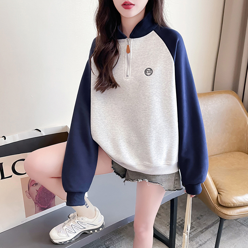 เสื้อกันหนาว เสื้อสเวตเตอร์ เสื้อกันหนาวผู้หญิง
