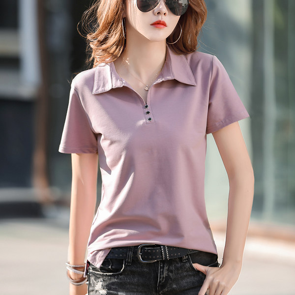 เสื้อยืดวัยรุ่น เสื้อยืดผู้หญิง