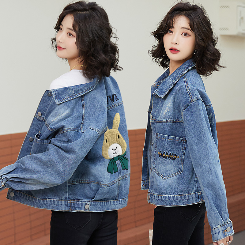 แจ็คเก็ต เสื้อคลุมแจ็คเก็ต