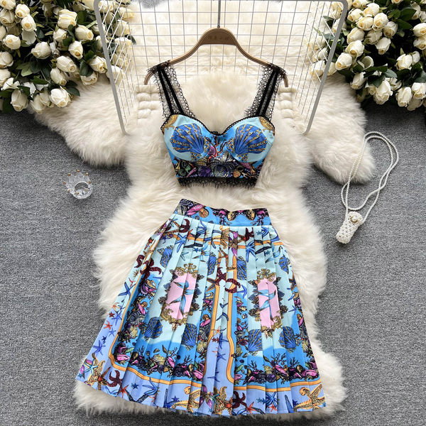เสื้อผ้าสวยๆน่ารักๆ By OYAMI