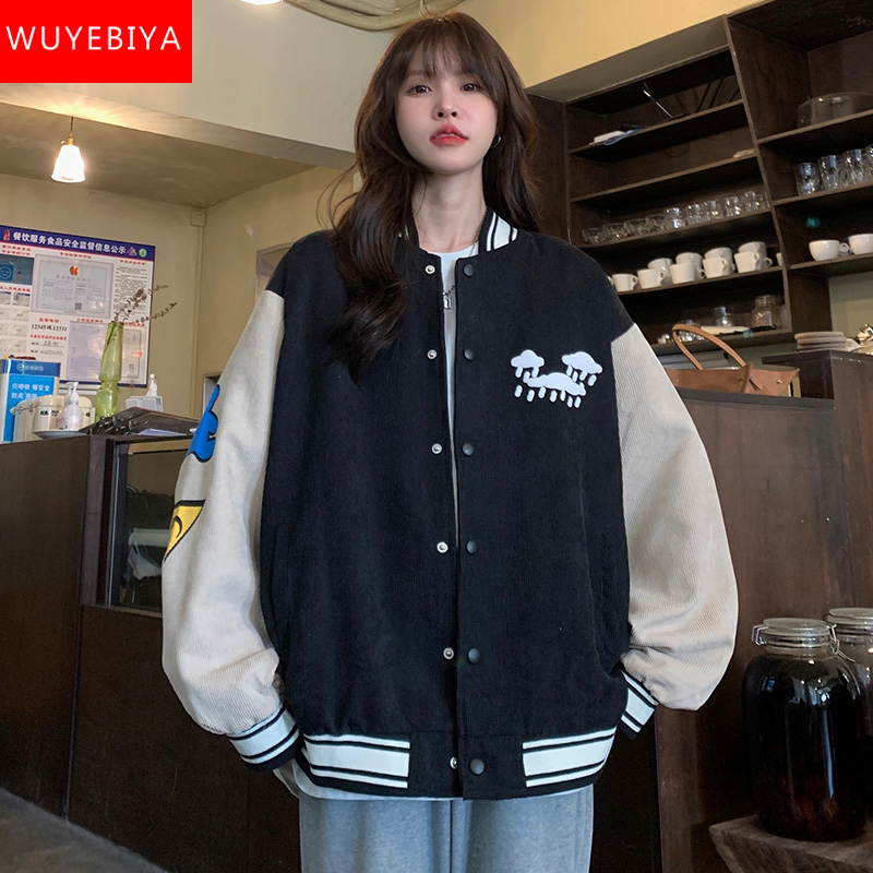 แจ็คเก็ต เสื้อคลุมแจ็คเก็ต